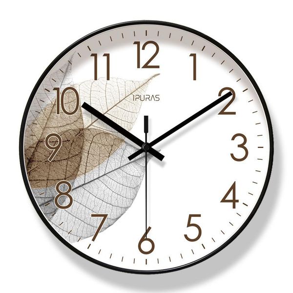 art modern design wall saatk rustic nordic silent big kitchen saatks 3d home duvar nixiewall watches home decor office dd60wc
art modern design wall saatk rustic nordic silent big kitchen saatks 3d home duvar nixiewall watches home decor office dd60wc