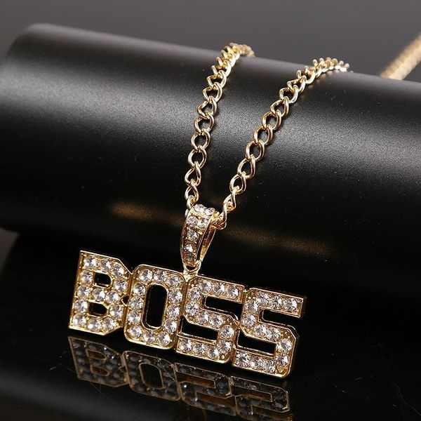 pendant necklaces kaplan center letters women men gold color initial hip-hop style rope chain english letter jewelry, Silver
pendant necklaces kaplan center letters women men gold color initial hip-hop style rope chain english letter jewelry, Silver