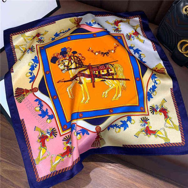 scarves spring summer thin female wind yellow carriage mulberry silk autumn and winter protective square gift scarf, Blue;gray
scarves spring summer thin female wind yellow carriage mulberry silk autumn and winter protective square gift scarf, Blue;gray