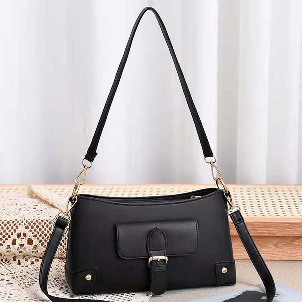 evening bags dl115-31 women's handbags large capacity shoulder european and american retro messenger bag
evening bags dl115-31 women's handbags large capacity shoulder european and american retro messenger bag