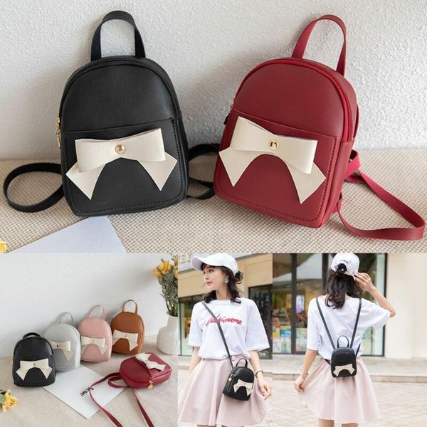 outdoor bags women fashion dual-use crossbody messenger backpack school bag handbag mini casual waterproof travel multifunction shoulder
outdoor bags women fashion dual-use crossbody messenger backpack school bag handbag mini casual waterproof travel multifunction shoulder