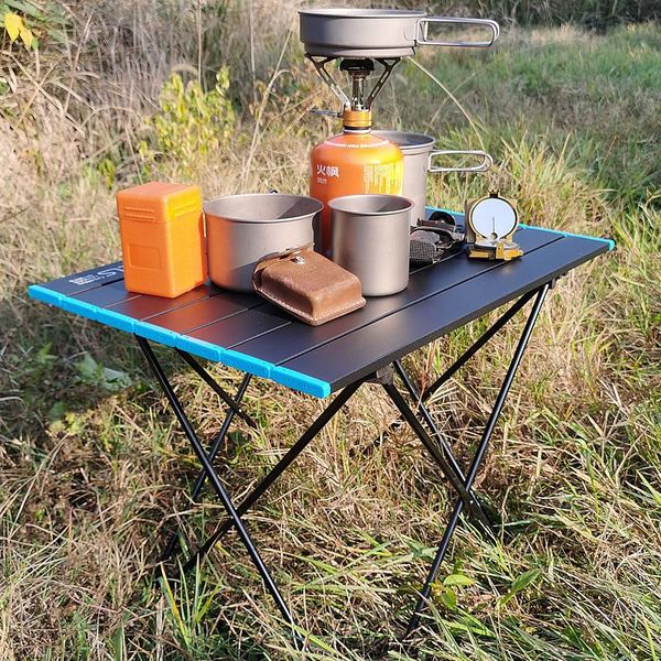 aluminum alloy portable table outdoor furniture foldable folding camping hiking desk traveling outdoor furniture table
aluminum alloy portable table outdoor furniture foldable folding camping hiking desk traveling outdoor furniture table