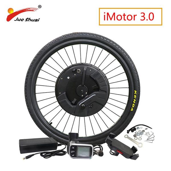 electric bicycle 36v 350w imotor 3.0 ebike motor wheel bike 24"26"29"700c hub conversion kit bicicleta eletrica, Silver;blue
electric bicycle 36v 350w imotor 3.0 ebike motor wheel bike 24"26"29"700c hub conversion kit bicicleta eletrica, Silver;blue