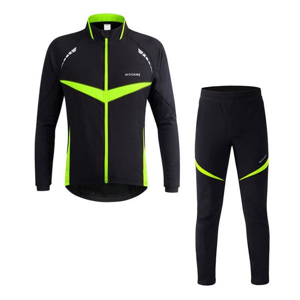 racing jackets winter warm up thermal fleece cycling jacket bicycle mtb road bike clothing windproof waterproof long jersey, Black;red
racing jackets winter warm up thermal fleece cycling jacket bicycle mtb road bike clothing windproof waterproof long jersey, Black;red