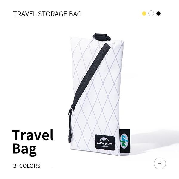 outdoor bags naturehike portable pocket coin purse hand wallet pouch with zipper holder makeup waterproof travel storage bag
outdoor bags naturehike portable pocket coin purse hand wallet pouch with zipper holder makeup waterproof travel storage bag