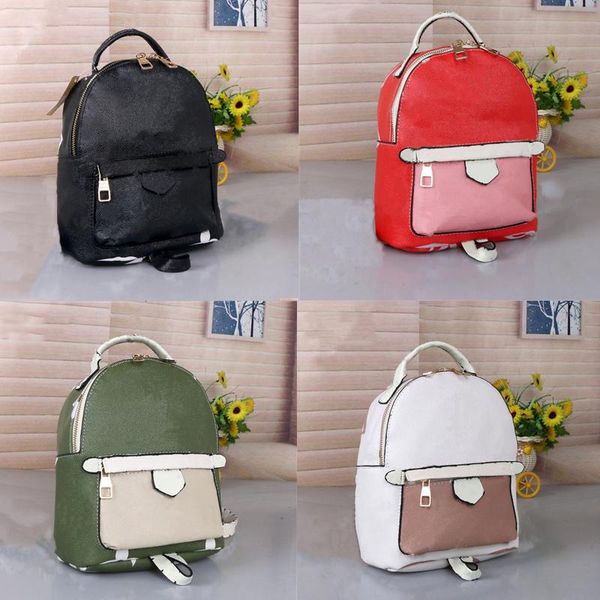 louisity designer luxury bag louiss handbags totes bags womens crossbody handbag loulou lvs shoulder pursest louiseity 1 viutonity 1wob
louisity designer luxury bag louiss handbags totes bags womens crossbody handbag loulou lvs shoulder pursest louiseity 1 viutonity 1wob