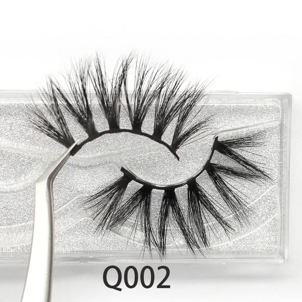 false eyelashes 22 mm 3d mink wholesale 100% handmade fluffy natural long lashes extension bulk hair full strip custom logo
false eyelashes 22 mm 3d mink wholesale 100% handmade fluffy natural long lashes extension bulk hair full strip custom logo