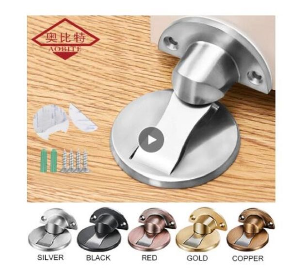 magnet door s magnetic door ser non-punch six colors available door holders hidden doorsfurniture doors hardware
magnet door s magnetic door ser non-punch six colors available door holders hidden doorsfurniture doors hardware