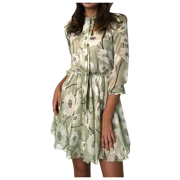 2021 new summer holiday fashion plus large size women casual dress beach wear boho floral print maxi long bohemian dress, Black;gray
2021 new summer holiday fashion plus large size women casual dress beach wear boho floral print maxi long bohemian dress, Black;gray
