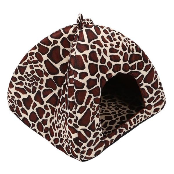 kennels & pens pet dog house cat litter kennel tent fashion puppy winter warm bed cave nest supplies
kennels & pens pet dog house cat litter kennel tent fashion puppy winter warm bed cave nest supplies