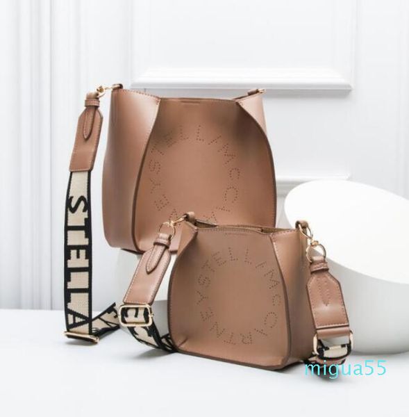 stella mccartney bag stella mccartney women shoulder bag pvc leather shopping two size uyzm, Blue;pink
stella mccartney bag stella mccartney women shoulder bag pvc leather shopping two size uyzm, Blue;pink
