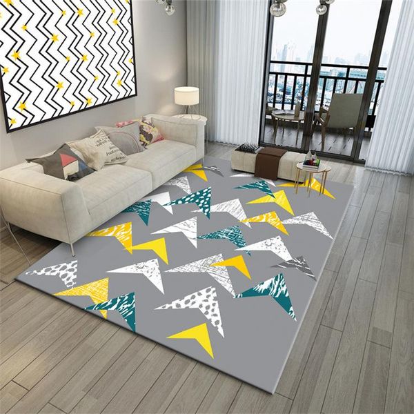 3d pattern home carpet polyester picnic mat bathroom decorative pad living room floor area rug
3d pattern home carpet polyester picnic mat bathroom decorative pad living room floor area rug