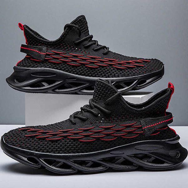 2021 summer new light leisure student running fashion shallow mouth korean lace up travel men's shoes
2021 summer new light leisure student running fashion shallow mouth korean lace up travel men's shoes