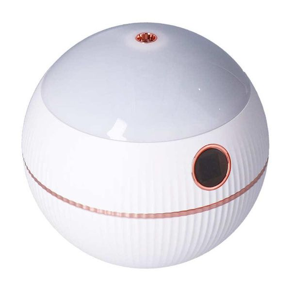 humidifiers air humidifier usb charging mini projection cordless environmentally friendly for home bedroom living room
humidifiers air humidifier usb charging mini projection cordless environmentally friendly for home bedroom living room