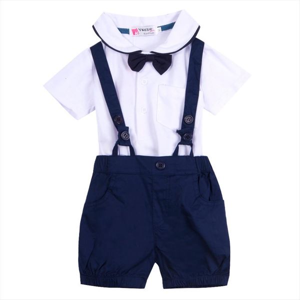 toddler baby infant boys outfits bow tie white t shirt bib pants overalls kids clothes set summer fashion 3pcs ss
toddler baby infant boys outfits bow tie white t shirt bib pants overalls kids clothes set summer fashion 3pcs ss