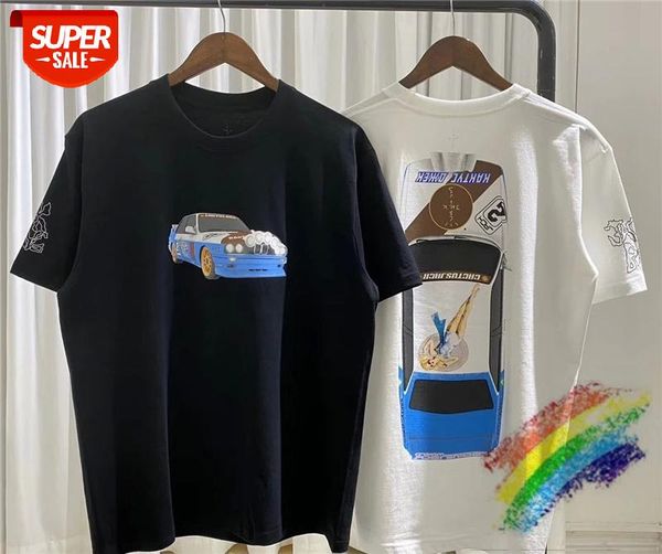 travis scott jackboys astroworld cactus jack vehicle tee t-shirt men women 1:1 t shirt tees t-shirt #fs3m, White;black
travis scott jackboys astroworld cactus jack vehicle tee t-shirt men women 1:1 t shirt tees t-shirt #fs3m, White;black