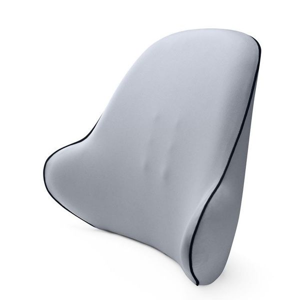 seat cushions office chair car auto supports back cushion memory cotton foam lumbar support driver spine pain
seat cushions office chair car auto supports back cushion memory cotton foam lumbar support driver spine pain