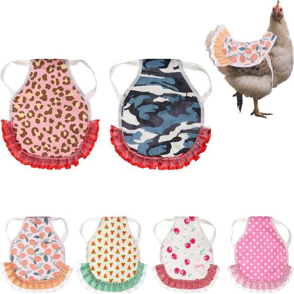 aprons summer chicken jacket straps saddles reusable hen apron feather fixer with elastic strap wing back protector suit
aprons summer chicken jacket straps saddles reusable hen apron feather fixer with elastic strap wing back protector suit