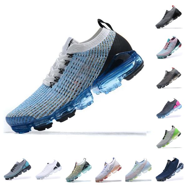 mens running shoes fly knit fk 3.0 2.0 oreo black pink purple multi-color triple white south beach desert sand vivid sunset tint women train
mens running shoes fly knit fk 3.0 2.0 oreo black pink purple multi-color triple white south beach desert sand vivid sunset tint women train