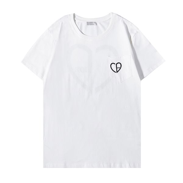 2021k designer ts astroworld t-shirt letter printed tee summer mens and womens cotton t-shirts hip hop high street, White;black
2021k designer ts astroworld t-shirt letter printed tee summer mens and womens cotton t-shirts hip hop high street, White;black