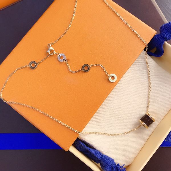 2021 necklace short pearl chain orbital necklaces clavicle chains pearlwith women's jewelry gift, Silver
2021 necklace short pearl chain orbital necklaces clavicle chains pearlwith women's jewelry gift, Silver