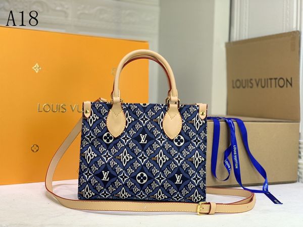louis vuitton women's handbags luxury designer handbags handbag leather stylish women with original shopping bags
louis vuitton women's handbags luxury designer handbags handbag leather stylish women with original shopping bags