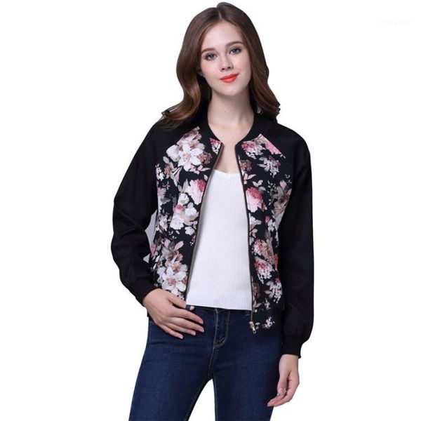 men's jackets baseball women coat jacket autumn winter street casual outwear clothes short bomber, Black;brown
men's jackets baseball women coat jacket autumn winter street casual outwear clothes short bomber, Black;brown