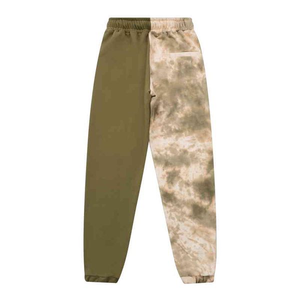 Men's Pants Men S Styles Man Woman Casual Jogger Fitness Bodybuilding Gyms Workout Sportswear Sweatpants Sweat Trousers Jogging Clothes For FRLF, Black
Men's Pants Men S Styles Man Woman Casual Jogger Fitness Bodybuilding Gyms Workout Sportswear Sweatpants Sweat Trousers Jogging Clothes For FRLF, Black