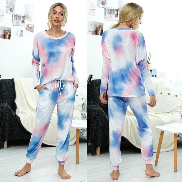 long sleeve sweat shirt women sport suit tracksuit pullover +sweatpants jogging running sportswear autumn winter, Black;blue
long sleeve sweat shirt women sport suit tracksuit pullover +sweatpants jogging running sportswear autumn winter, Black;blue