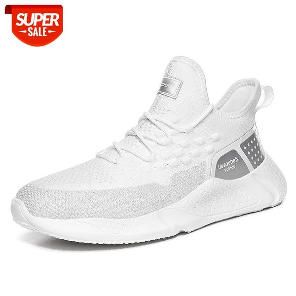 2020 men's running shoes male sneakers for men travel casual footwear man walking shoes breathable zapatillas hombre non slip #cr5v
2020 men's running shoes male sneakers for men travel casual footwear man walking shoes breathable zapatillas hombre non slip #cr5v