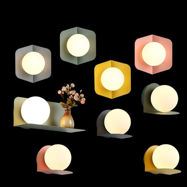 wall lamp modern led lamps for home sunflower indoor light nordic art living room bedroom bedside lighting fixtures
wall lamp modern led lamps for home sunflower indoor light nordic art living room bedroom bedside lighting fixtures