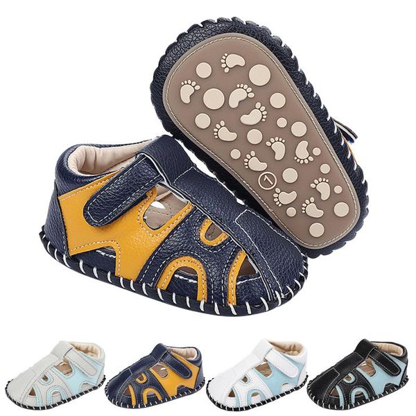 first walkers summer baby shoes children sandals toddler girls boys prewalker walking
first walkers summer baby shoes children sandals toddler girls boys prewalker walking