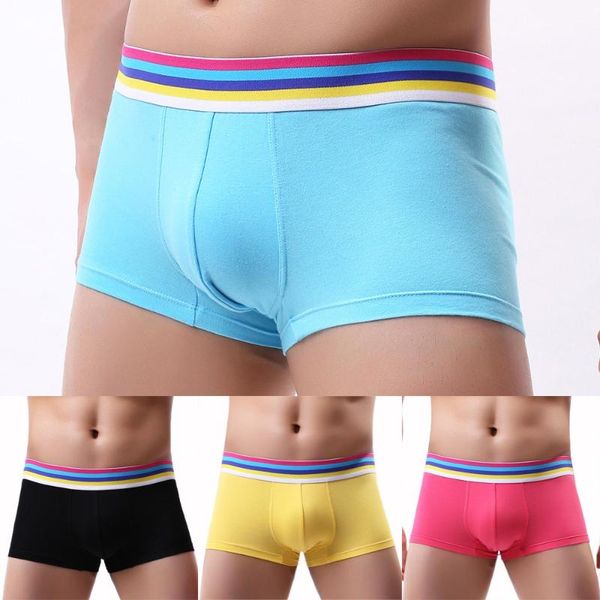 underpants men's briefs cotton 100% boxer shorts man boxershorts set lot soft slip thin stretch underpanties, Black;white
underpants men's briefs cotton 100% boxer shorts man boxershorts set lot soft slip thin stretch underpanties, Black;white