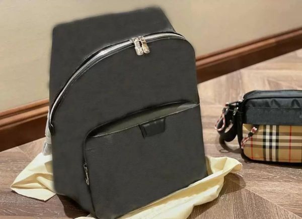 2021 designer luxury bag purse men women backpack multi-functional large black backpacks leather production mountain leisure l handbags
2021 designer luxury bag purse men women backpack multi-functional large black backpacks leather production mountain leisure l handbags