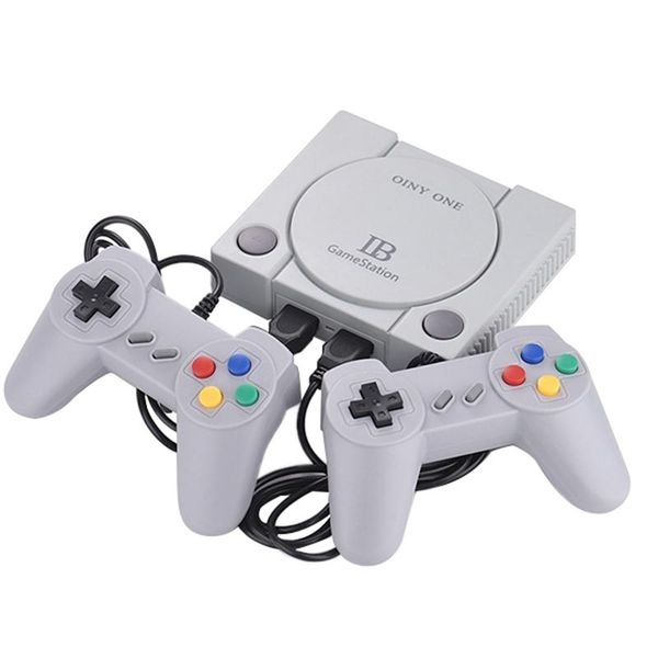 mini 16bit and 8bit tv game console built in 648 games av with dual gamepad controls retro family classic handheld game players
mini 16bit and 8bit tv game console built in 648 games av with dual gamepad controls retro family classic handheld game players