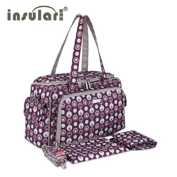 diaper bags nylon waterproof mummy bag shoulder crossbody multi-functional large capacity mother and baby
diaper bags nylon waterproof mummy bag shoulder crossbody multi-functional large capacity mother and baby