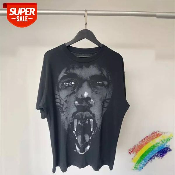 2021ss kanye album cover t-shirt men women 1:1 oversize digital printing tee #0e5l, White;black
2021ss kanye album cover t-shirt men women 1:1 oversize digital printing tee #0e5l, White;black