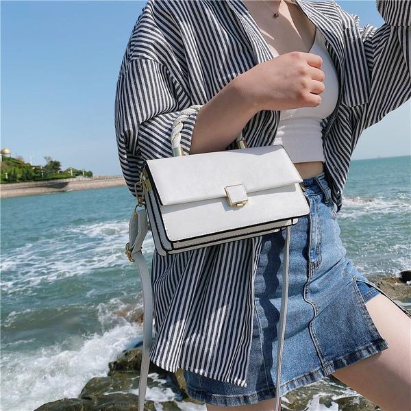 evening bags ladies shoulder bag square simple women crossbody small fashion handbag pu leather work white
evening bags ladies shoulder bag square simple women crossbody small fashion handbag pu leather work white