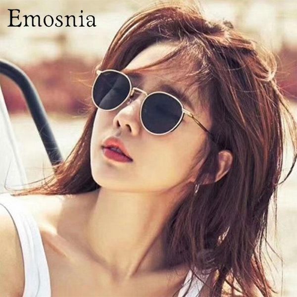 vintage steam punk riund sunglasses women men 2021 retro brand designer fashion ocean lens sun glasses female black oculos uv400, White;black
vintage steam punk riund sunglasses women men 2021 retro brand designer fashion ocean lens sun glasses female black oculos uv400, White;black