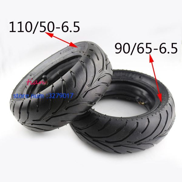 motorcycle wheels & tires 90/65-6.5 or 110/50-6.5 front and reartyres for 47cc/49cc 2 stoke air cooled mini pocket bike gas electric scooter
motorcycle wheels & tires 90/65-6.5 or 110/50-6.5 front and reartyres for 47cc/49cc 2 stoke air cooled mini pocket bike gas electric scooter