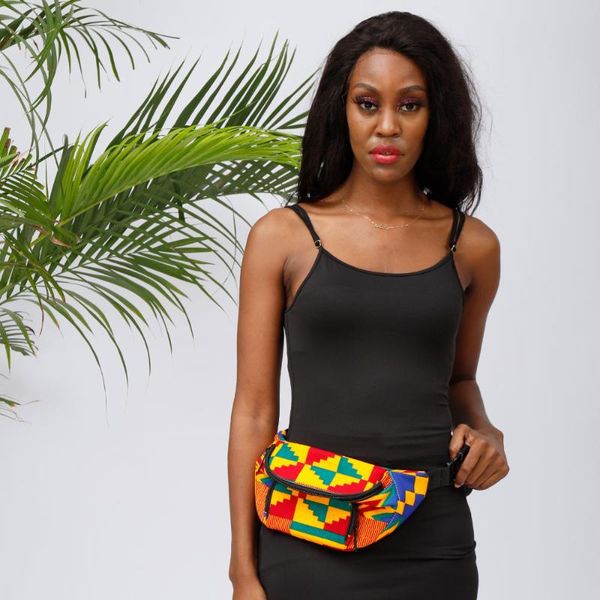 waist bags men's fashion shoulder bag travel mobile phone women's outdoor sports running bicycle banana hip
waist bags men's fashion shoulder bag travel mobile phone women's outdoor sports running bicycle banana hip