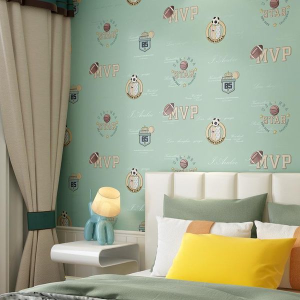 wallpapers football mural wallpaper basketball mpv bedroom boys girls children tennis funs
wallpapers football mural wallpaper basketball mpv bedroom boys girls children tennis funs