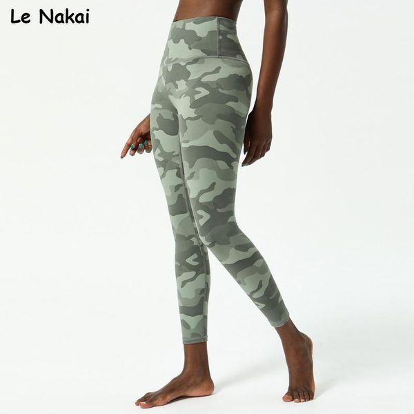 yoga outfits camo printed legging for women fintess sport leggings buttery-soft naked-feel gym tights workout pants jogging tights1, White;red
yoga outfits camo printed legging for women fintess sport leggings buttery-soft naked-feel gym tights workout pants jogging tights1, White;red