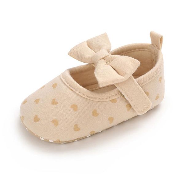 princess baby shoes newborn toddler kids girls anti-slip heart print bow cotton shoes soft first walking cute baby toddler
princess baby shoes newborn toddler kids girls anti-slip heart print bow cotton shoes soft first walking cute baby toddler