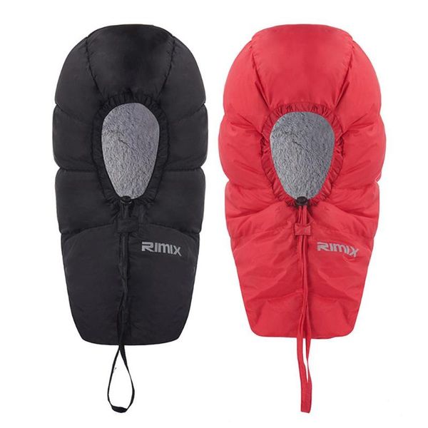 winter hat skiing down hat warm waterproof ear covering down hats for skiing camping hiking snow warm cap, Black;white
winter hat skiing down hat warm waterproof ear covering down hats for skiing camping hiking snow warm cap, Black;white
