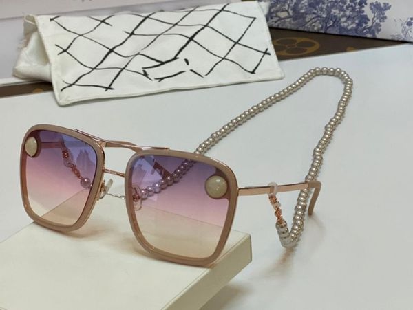 latest selling popular fashion 5630 women sunglasses mens sunglasses men sunglasses gafas de sol sun glasses uv400 lens have box, White;black
latest selling popular fashion 5630 women sunglasses mens sunglasses men sunglasses gafas de sol sun glasses uv400 lens have box, White;black