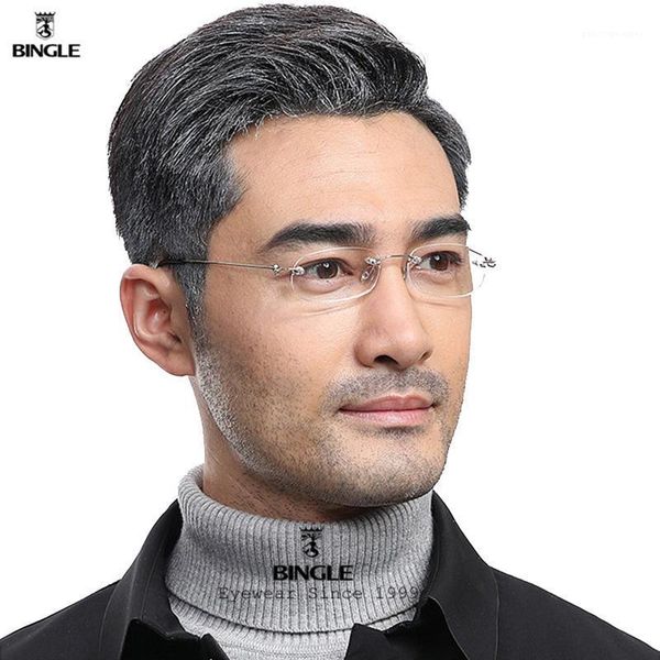 rimless reading glasses men women presbyopia eyeglasses eyewear +1.5 +2.0 +2.5 +3.0 +3.5 +4.0 metal reader sunglasses, White;black
rimless reading glasses men women presbyopia eyeglasses eyewear +1.5 +2.0 +2.5 +3.0 +3.5 +4.0 metal reader sunglasses, White;black