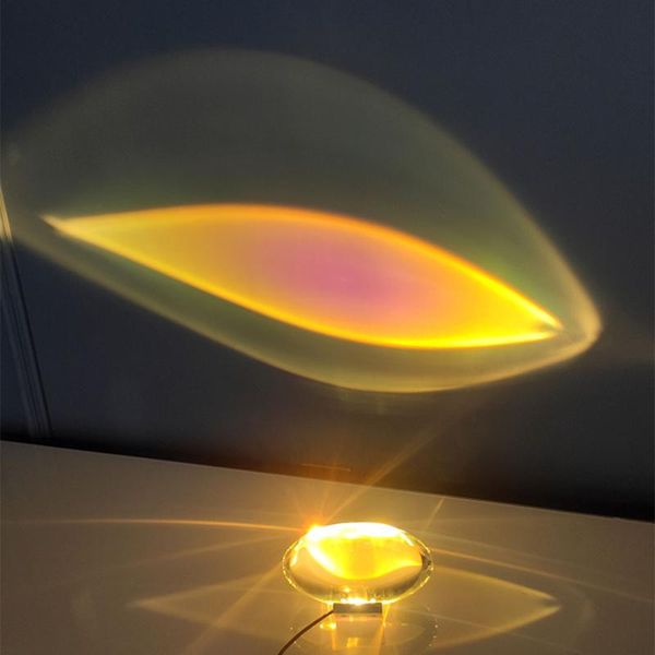 table lamps romantic visual sunset light egg-shape crystal angle eyes projection lamp bedside cabinet design decor night
table lamps romantic visual sunset light egg-shape crystal angle eyes projection lamp bedside cabinet design decor night