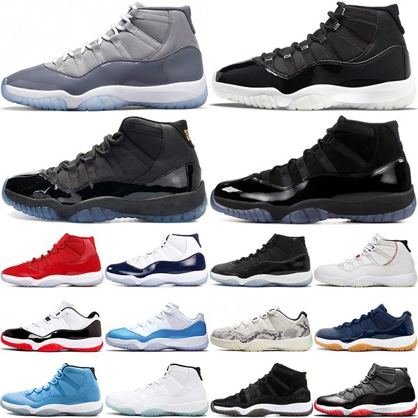 11s 11 basketball shoes cool grey space jam jubilee legend blue bred concord platinum tint 72-10 cap and gown pantone heiress mens trainers
11s 11 basketball shoes cool grey space jam jubilee legend blue bred concord platinum tint 72-10 cap and gown pantone heiress mens trainers