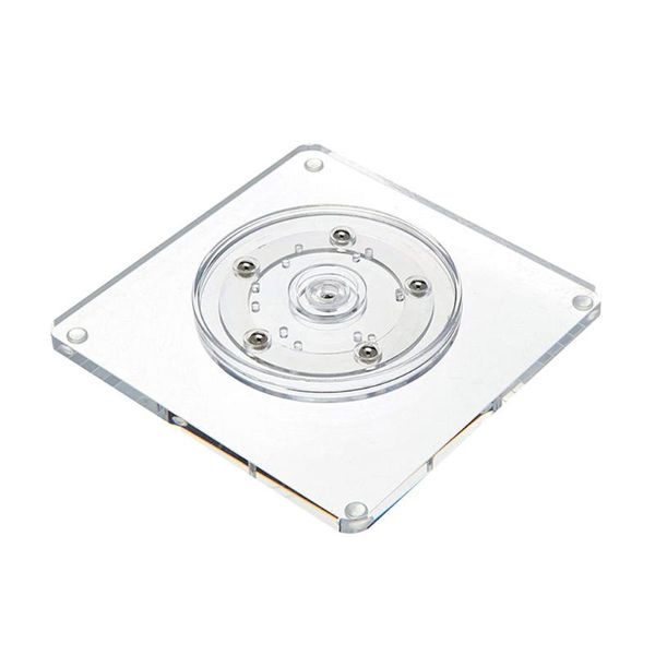 cake turntable cookie ornament chic swivel stand acrylic clear cooking tool with anti-slip silicone mat icing sugar cupcake
cake turntable cookie ornament chic swivel stand acrylic clear cooking tool with anti-slip silicone mat icing sugar cupcake